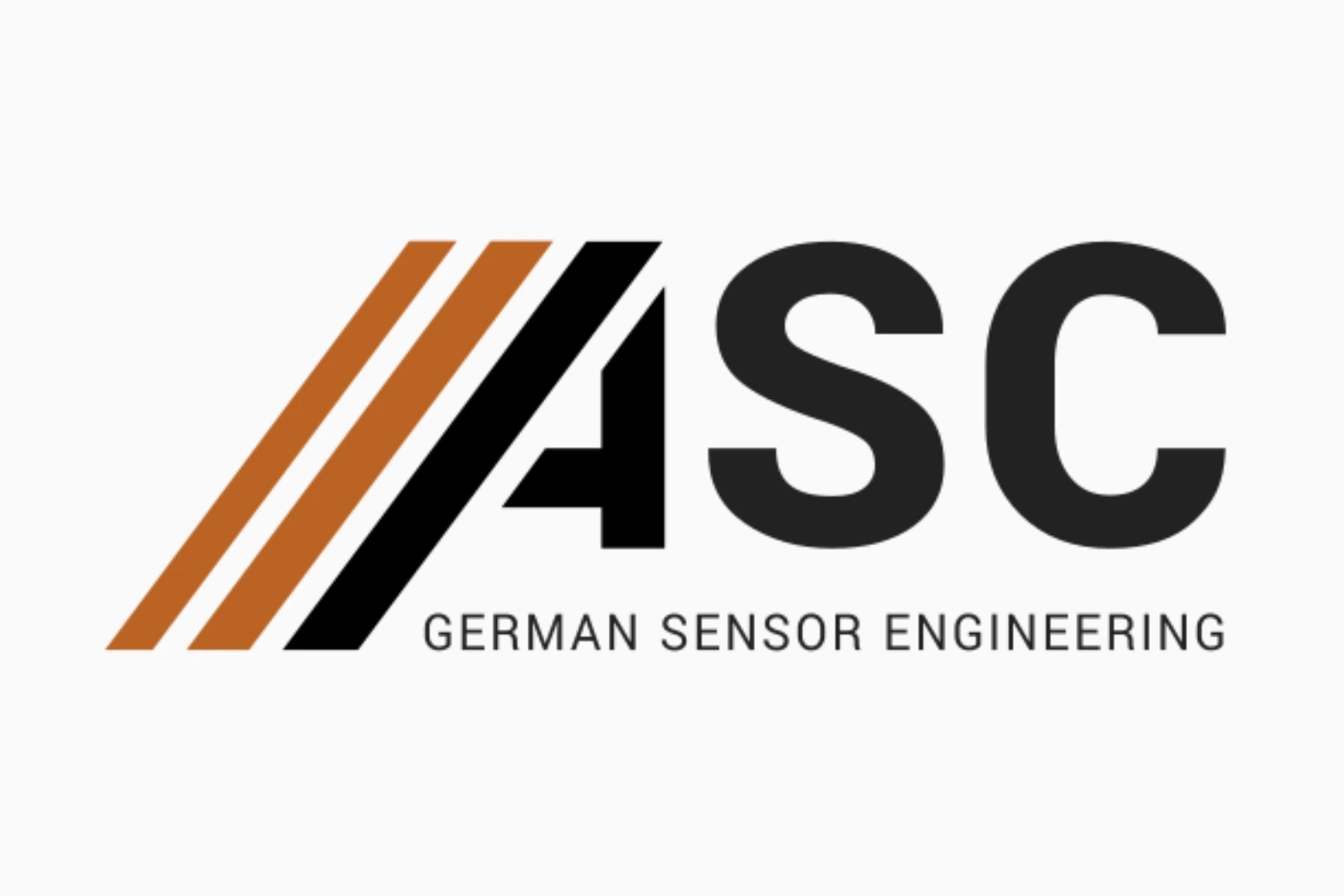 ASC-Sensors